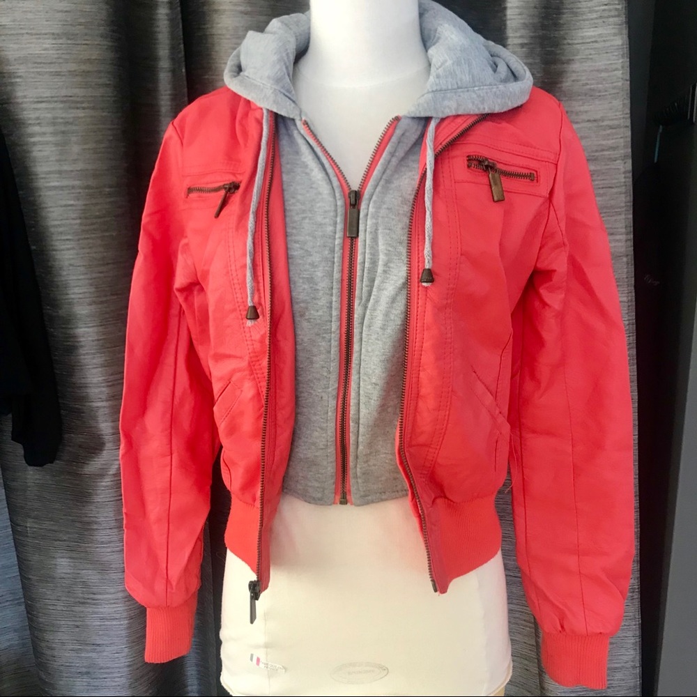 Charlotte Russe Size Small
